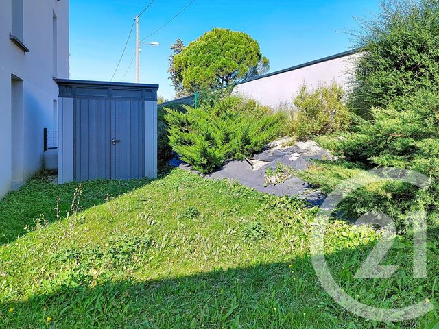 Appartement F3 à vendre - 3 pièces - 67.95 m2 - MONTELIMAR - 26 - RHONE-ALPES - Century 21 Portes De Provence