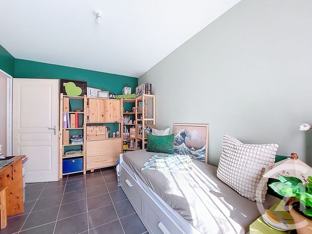 Appartement F3 à vendre - 3 pièces - 67.95 m2 - MONTELIMAR - 26 - RHONE-ALPES - Century 21 Portes De Provence