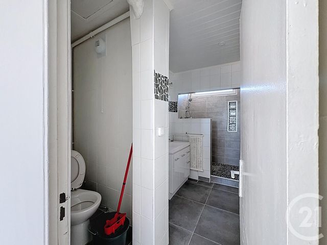 Appartement F3 à louer - 3 pièces - 65.33 m2 - MONTELIMAR - 26 - RHONE-ALPES - Century 21 Portes De Provence