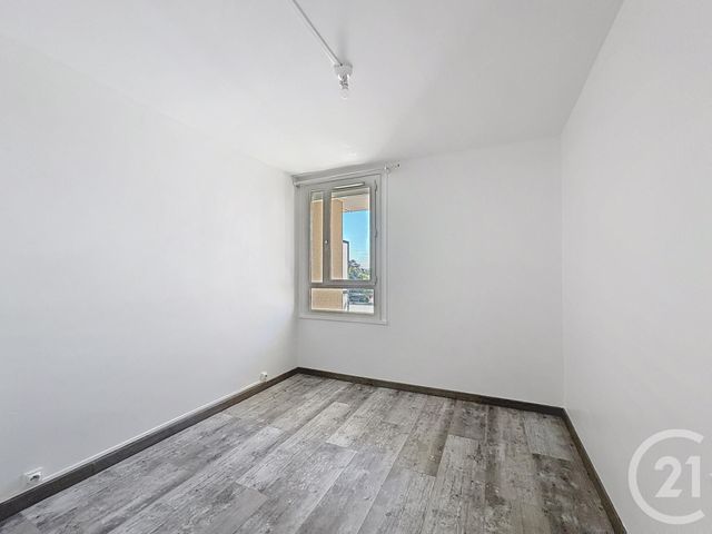Appartement F3 à louer - 3 pièces - 65.33 m2 - MONTELIMAR - 26 - RHONE-ALPES - Century 21 Portes De Provence