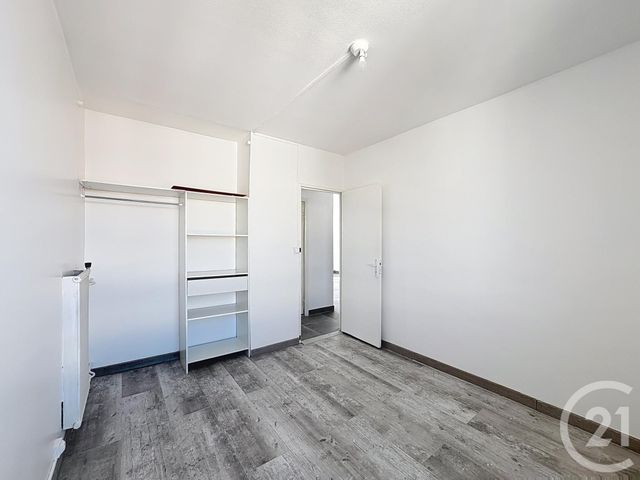 Appartement F3 à louer - 3 pièces - 65.33 m2 - MONTELIMAR - 26 - RHONE-ALPES - Century 21 Portes De Provence