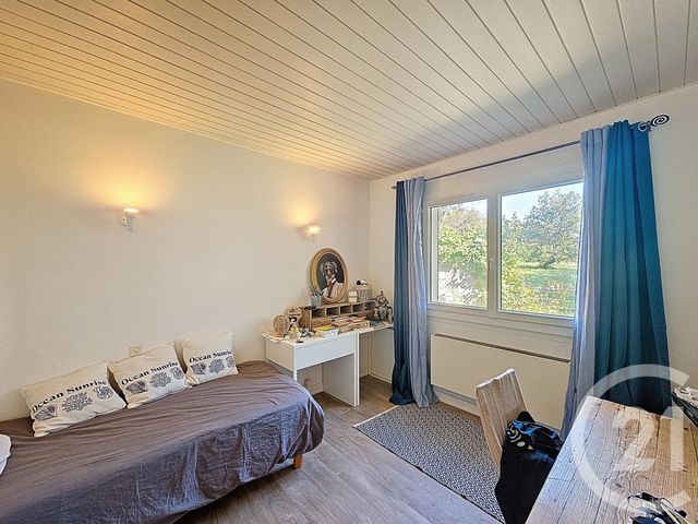 maison à vendre - 3 pièces - 67.26 m2 - MONTELIMAR - 26 - RHONE-ALPES - Century 21 Portes De Provence