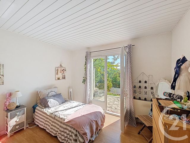 maison à vendre - 3 pièces - 67.26 m2 - MONTELIMAR - 26 - RHONE-ALPES - Century 21 Portes De Provence