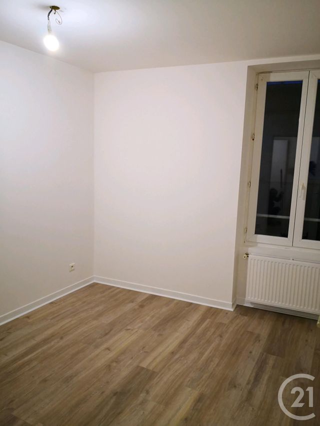 Appartement T2 à louer - 2 pièces - 35.9 m2 - MONTELIMAR - 26 - RHONE-ALPES - Century 21 Portes De Provence