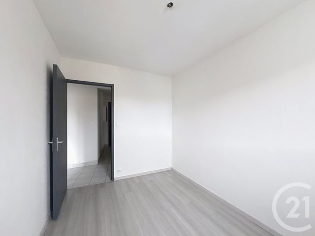 Appartement F3 à louer - 3 pièces - 53.93 m2 - MONTELIMAR - 26 - RHONE-ALPES - Century 21 Portes De Provence