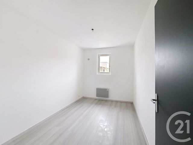 Appartement F3 à louer - 3 pièces - 53.93 m2 - MONTELIMAR - 26 - RHONE-ALPES - Century 21 Portes De Provence