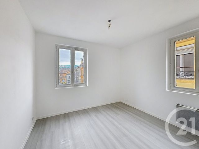 Appartement F3 à louer - 3 pièces - 53.93 m2 - MONTELIMAR - 26 - RHONE-ALPES - Century 21 Portes De Provence