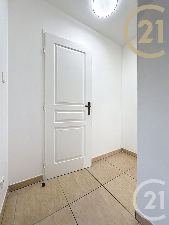 Appartement Duplex à vendre - 3 pièces - 50.12 m2 - MONTELIMAR - 26 - RHONE-ALPES - Century 21 Portes De Provence