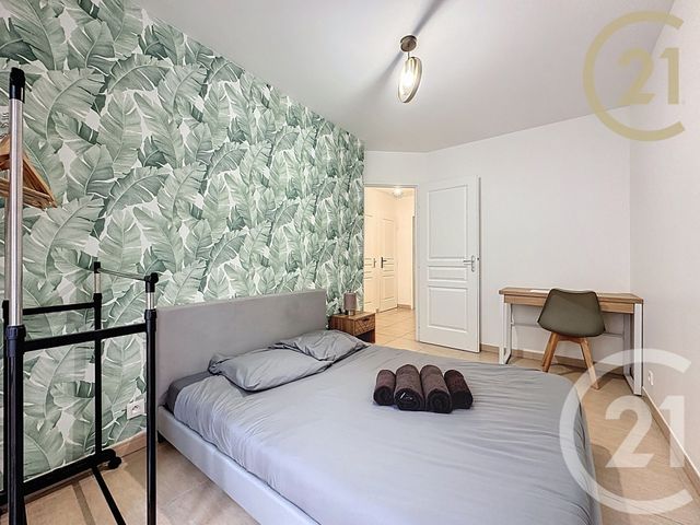 Appartement T3 à vendre - 3 pièces - 62.84 m2 - MONTELIMAR - 26 - RHONE-ALPES - Century 21 Portes De Provence