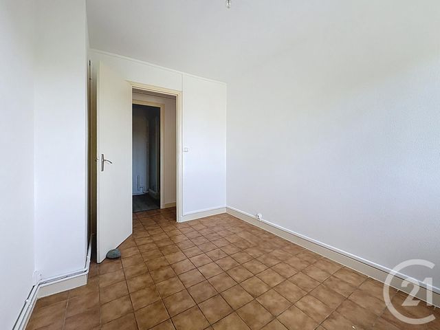 Appartement F3 à louer - 3 pièces - 57.87 m2 - MONTELIMAR - 26 - RHONE-ALPES - Century 21 Portes De Provence