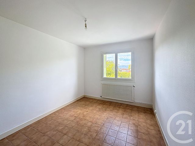Appartement F3 à louer - 3 pièces - 57.87 m2 - MONTELIMAR - 26 - RHONE-ALPES - Century 21 Portes De Provence