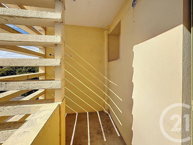 Appartement F3 à louer - 3 pièces - 57.87 m2 - MONTELIMAR - 26 - RHONE-ALPES - Century 21 Portes De Provence