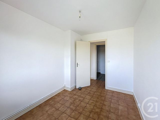 Appartement F3 à louer - 3 pièces - 57.87 m2 - MONTELIMAR - 26 - RHONE-ALPES - Century 21 Portes De Provence