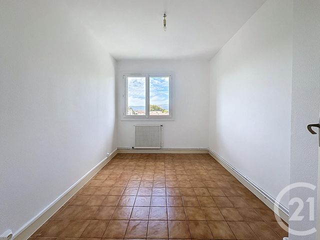 Appartement F3 à louer - 3 pièces - 57.87 m2 - MONTELIMAR - 26 - RHONE-ALPES - Century 21 Portes De Provence
