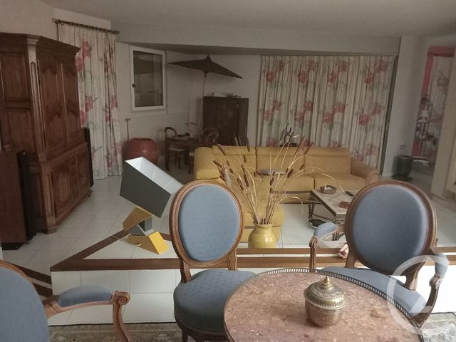 maison à vendre - 5 pièces - 159.29 m2 - CHOMERAC - 07 - RHONE-ALPES - Century 21 Portes De Provence