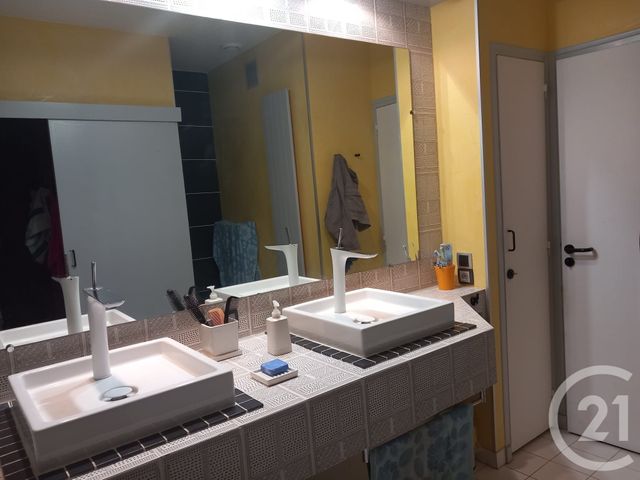 maison à vendre - 5 pièces - 159.29 m2 - CHOMERAC - 07 - RHONE-ALPES - Century 21 Portes De Provence