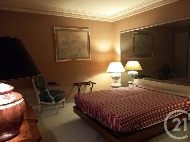 maison à vendre - 5 pièces - 159.29 m2 - CHOMERAC - 07 - RHONE-ALPES - Century 21 Portes De Provence