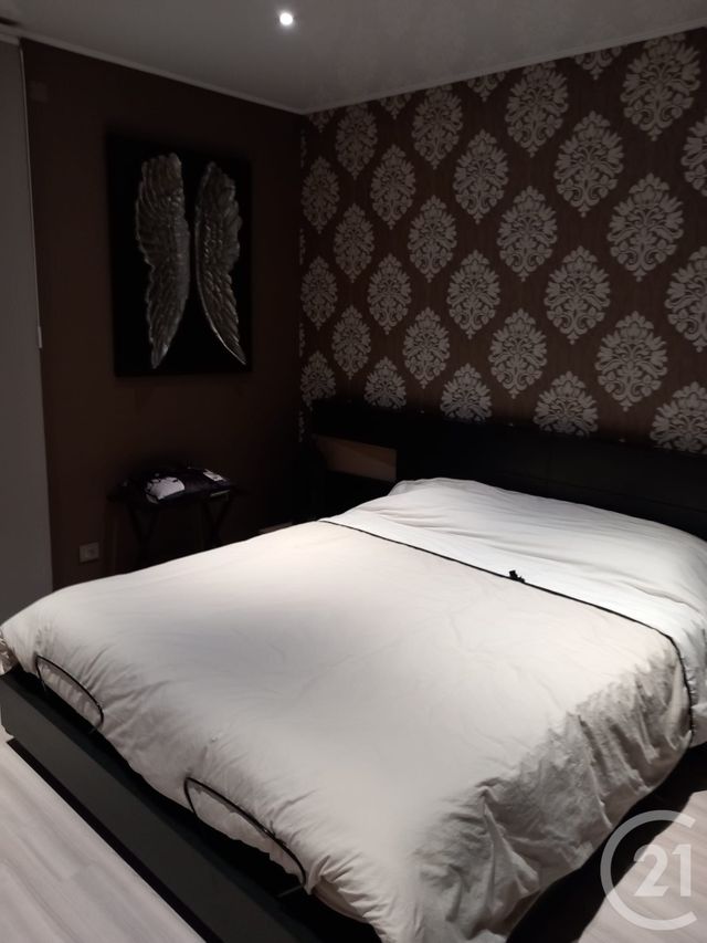 maison à vendre - 5 pièces - 159.29 m2 - CHOMERAC - 07 - RHONE-ALPES - Century 21 Portes De Provence