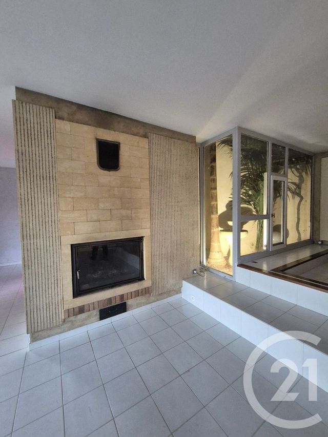 maison à vendre - 5 pièces - 159.29 m2 - CHOMERAC - 07 - RHONE-ALPES - Century 21 Portes De Provence