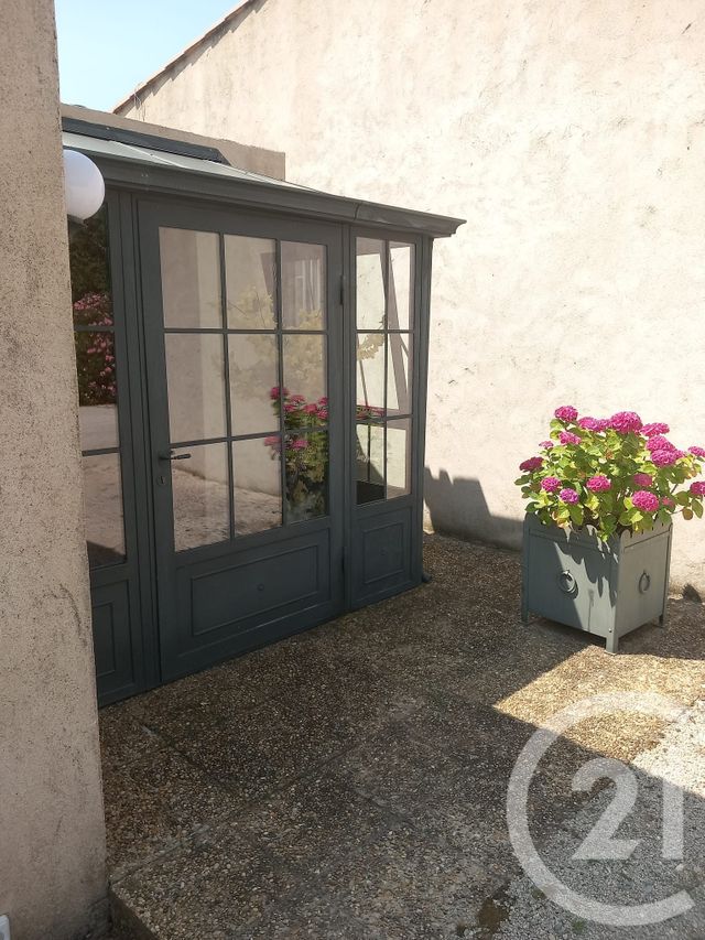 maison à vendre - 5 pièces - 159.29 m2 - CHOMERAC - 07 - RHONE-ALPES - Century 21 Portes De Provence