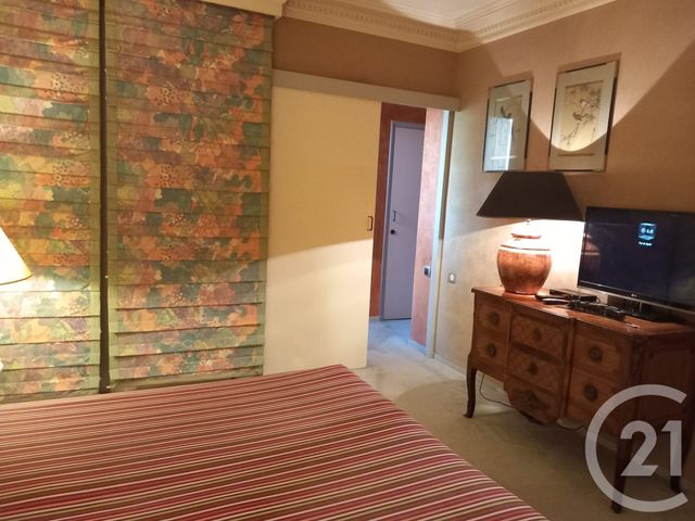 maison à vendre - 5 pièces - 159.29 m2 - CHOMERAC - 07 - RHONE-ALPES - Century 21 Portes De Provence