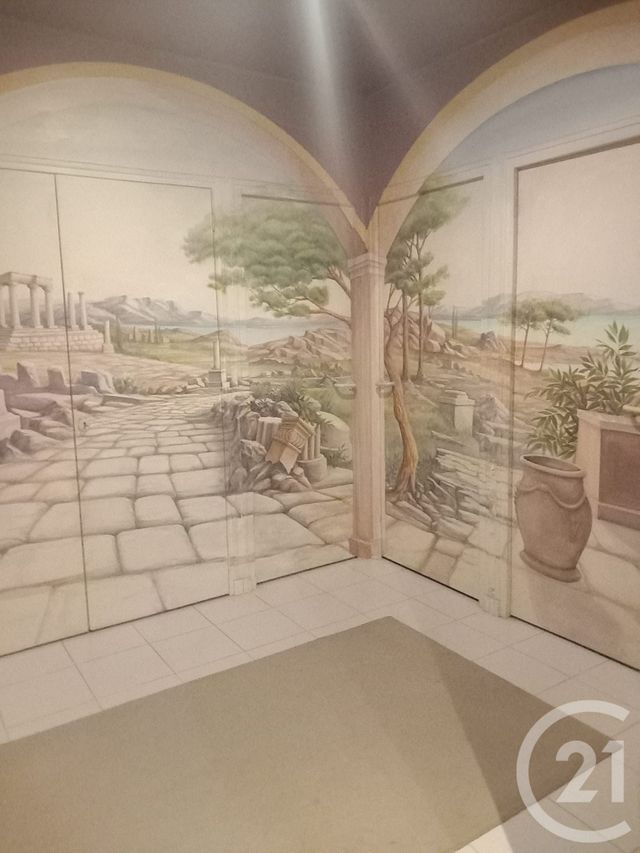 maison à vendre - 5 pièces - 159.29 m2 - CHOMERAC - 07 - RHONE-ALPES - Century 21 Portes De Provence