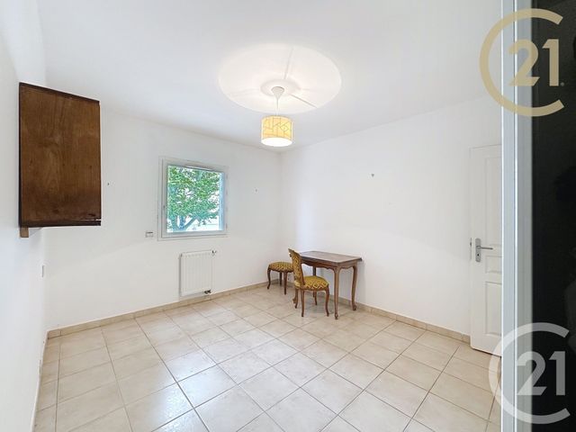 Appartement T3 à vendre - 3 pièces - 71.16 m2 - MONTELIMAR - 26 - RHONE-ALPES - Century 21 Portes De Provence