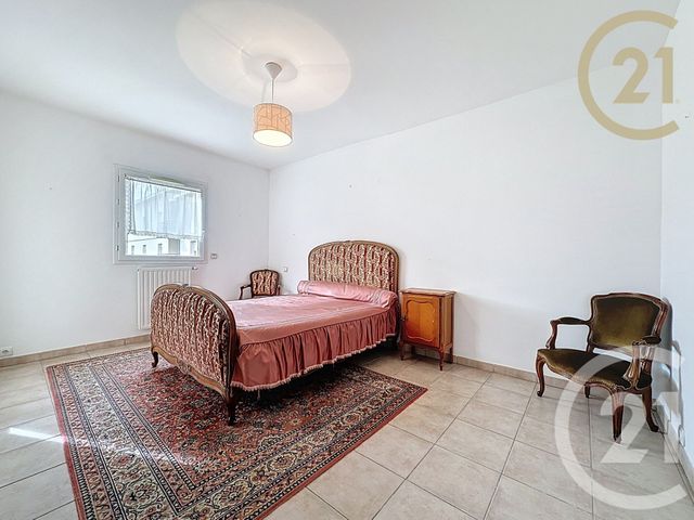 Appartement T3 à vendre - 3 pièces - 71.16 m2 - MONTELIMAR - 26 - RHONE-ALPES - Century 21 Portes De Provence