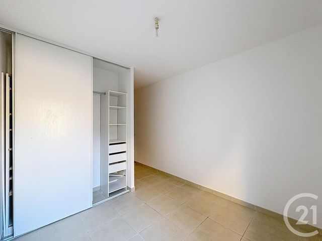 Appartement à louer - 2 pièces - 56.62 m2 - MONTELIMAR - 26 - RHONE-ALPES - Century 21 Portes De Provence