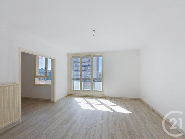 appartement - MONTELIMAR - 26