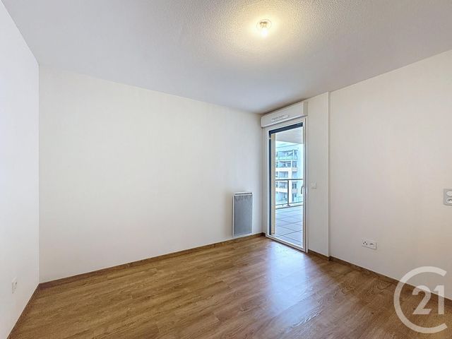 Appartement F2 à louer - 2 pièces - 44.4 m2 - MONTELIMAR - 26 - RHONE-ALPES - Century 21 Portes De Provence