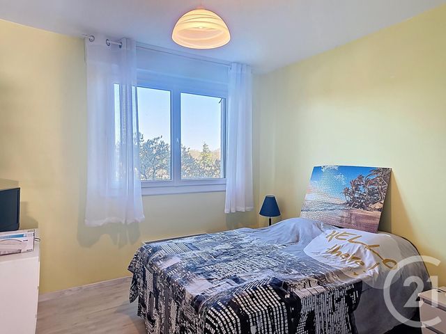 Appartement F5 à vendre - 5 pièces - 107.55 m2 - MONTELIMAR - 26 - RHONE-ALPES - Century 21 Portes De Provence
