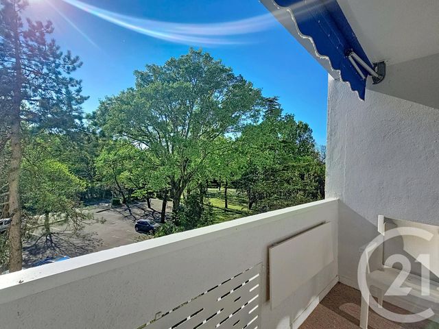 Appartement F5 à vendre - 5 pièces - 107.55 m2 - MONTELIMAR - 26 - RHONE-ALPES - Century 21 Portes De Provence