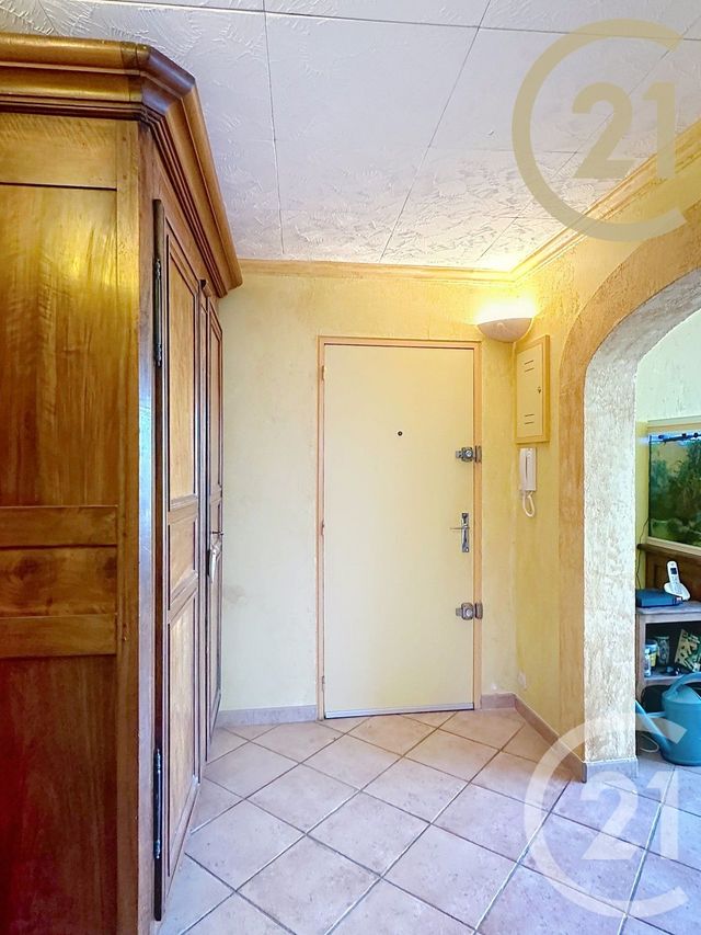 Appartement T5 à vendre - 5 pièces - 101.61 m2 - MONTELIMAR - 26 - RHONE-ALPES - Century 21 Portes De Provence