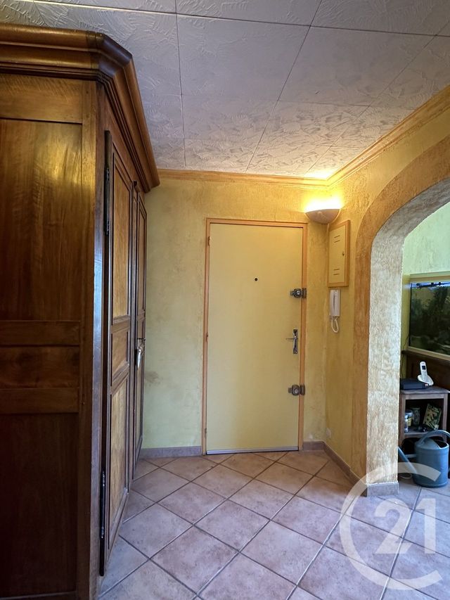 Appartement T5 à vendre - 5 pièces - 101.61 m2 - MONTELIMAR - 26 - RHONE-ALPES - Century 21 Portes De Provence