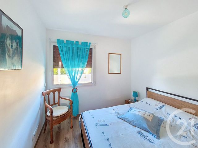 maison à vendre - 5 pièces - 104.31 m2 - MONTELIMAR - 26 - RHONE-ALPES - Century 21 Portes De Provence