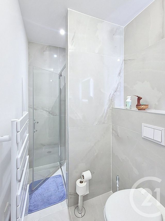 maison à vendre - 5 pièces - 104.31 m2 - MONTELIMAR - 26 - RHONE-ALPES - Century 21 Portes De Provence