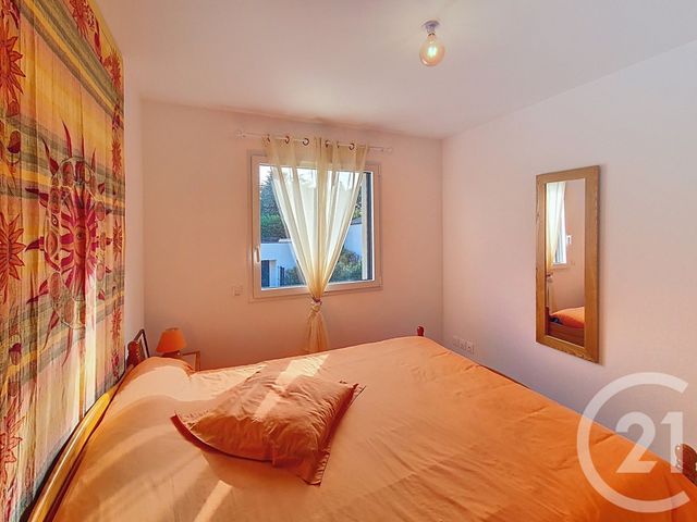 maison à vendre - 5 pièces - 104.31 m2 - MONTELIMAR - 26 - RHONE-ALPES - Century 21 Portes De Provence