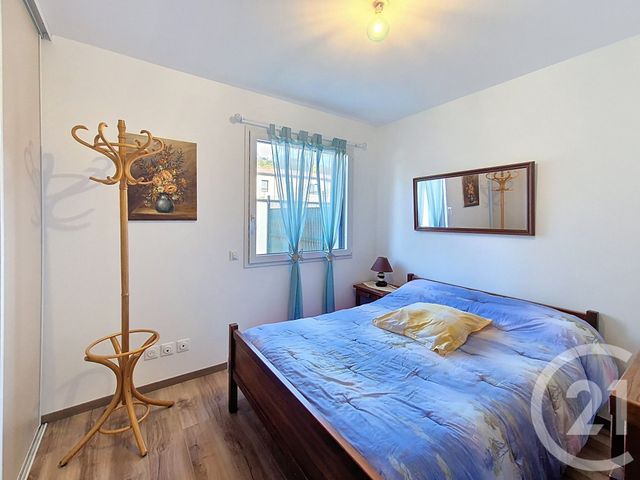 maison à vendre - 5 pièces - 104.31 m2 - MONTELIMAR - 26 - RHONE-ALPES - Century 21 Portes De Provence