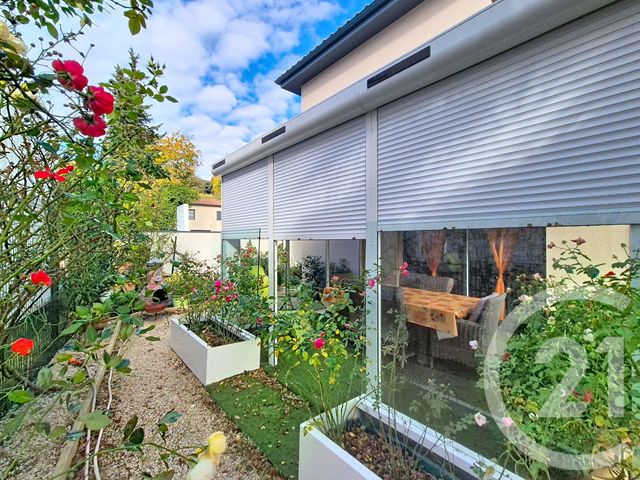 maison à vendre - 5 pièces - 104.31 m2 - MONTELIMAR - 26 - RHONE-ALPES - Century 21 Portes De Provence