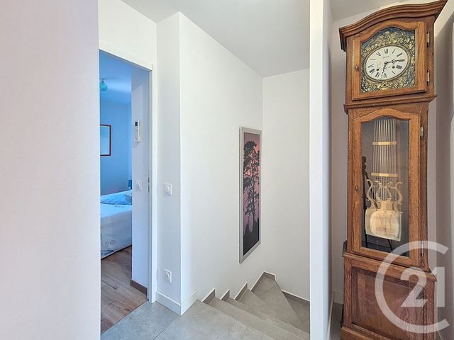 maison à vendre - 5 pièces - 104.31 m2 - MONTELIMAR - 26 - RHONE-ALPES - Century 21 Portes De Provence