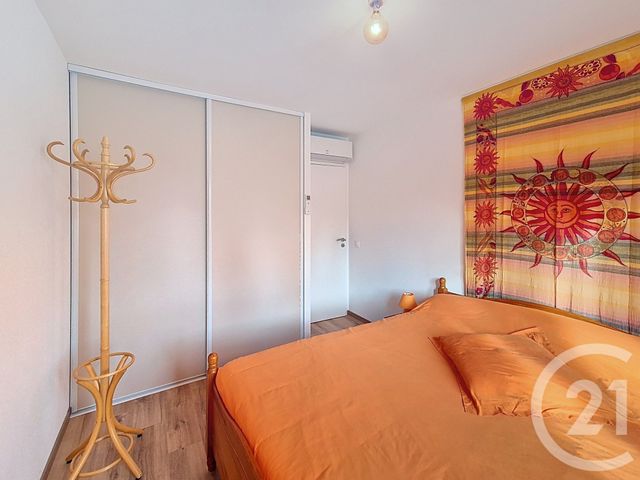 maison à vendre - 5 pièces - 104.31 m2 - MONTELIMAR - 26 - RHONE-ALPES - Century 21 Portes De Provence