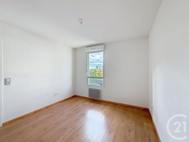 Appartement F2 à louer - 2 pièces - 50.18 m2 - MONTELIMAR - 26 - RHONE-ALPES - Century 21 Portes De Provence