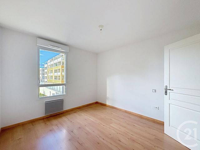 Appartement F2 à louer - 2 pièces - 50.18 m2 - MONTELIMAR - 26 - RHONE-ALPES - Century 21 Portes De Provence