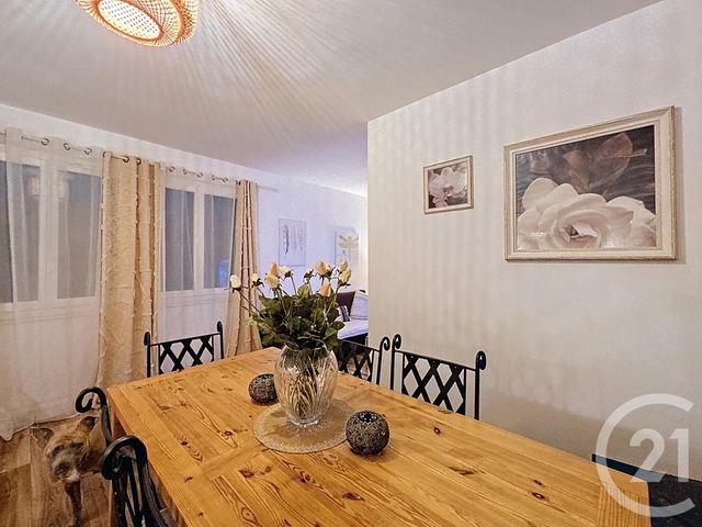 appartement - MONTELIMAR - 26