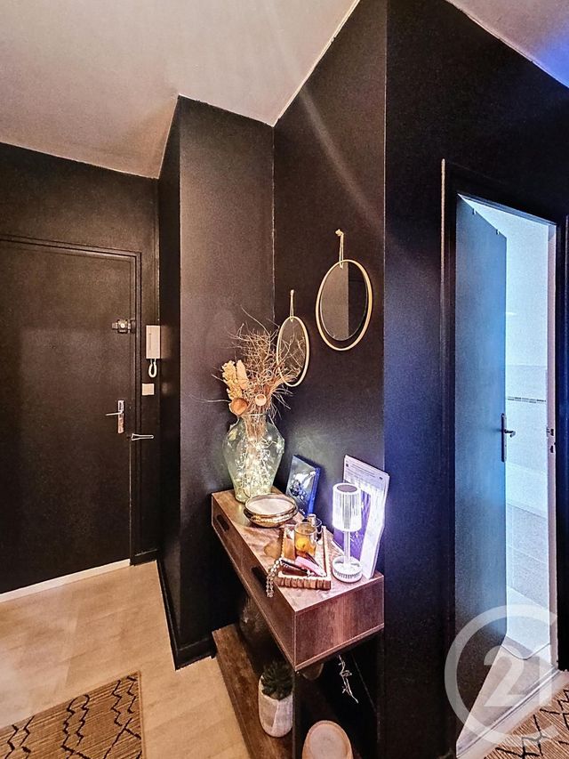 Appartement F5 à vendre - 5 pièces - 87.92 m2 - MONTELIMAR - 26 - RHONE-ALPES - Century 21 Portes De Provence