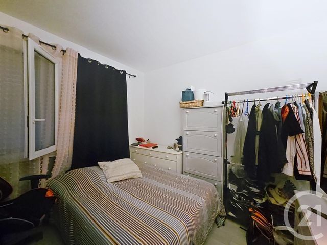 Appartement F5 à vendre - 5 pièces - 87.92 m2 - MONTELIMAR - 26 - RHONE-ALPES - Century 21 Portes De Provence