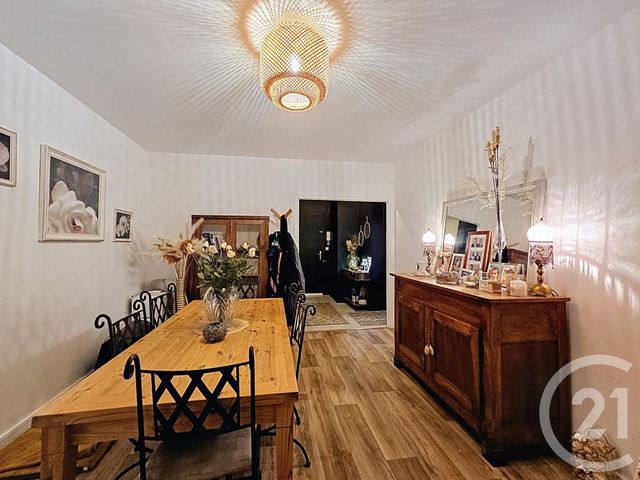 Appartement F5 à vendre - 5 pièces - 87.92 m2 - MONTELIMAR - 26 - RHONE-ALPES - Century 21 Portes De Provence