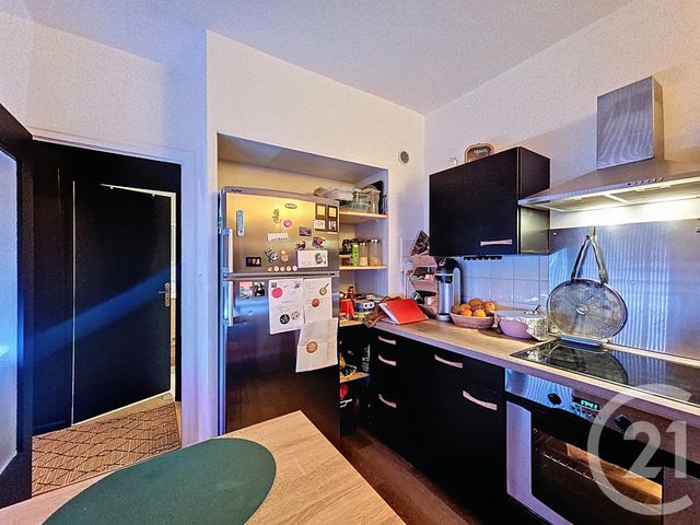 Appartement F5 à vendre - 5 pièces - 87.92 m2 - MONTELIMAR - 26 - RHONE-ALPES - Century 21 Portes De Provence