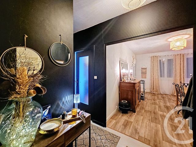 Appartement F5 à vendre - 5 pièces - 87.92 m2 - MONTELIMAR - 26 - RHONE-ALPES - Century 21 Portes De Provence